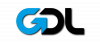 GDL Logotyp