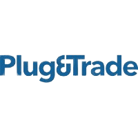 Plugandtradelogo