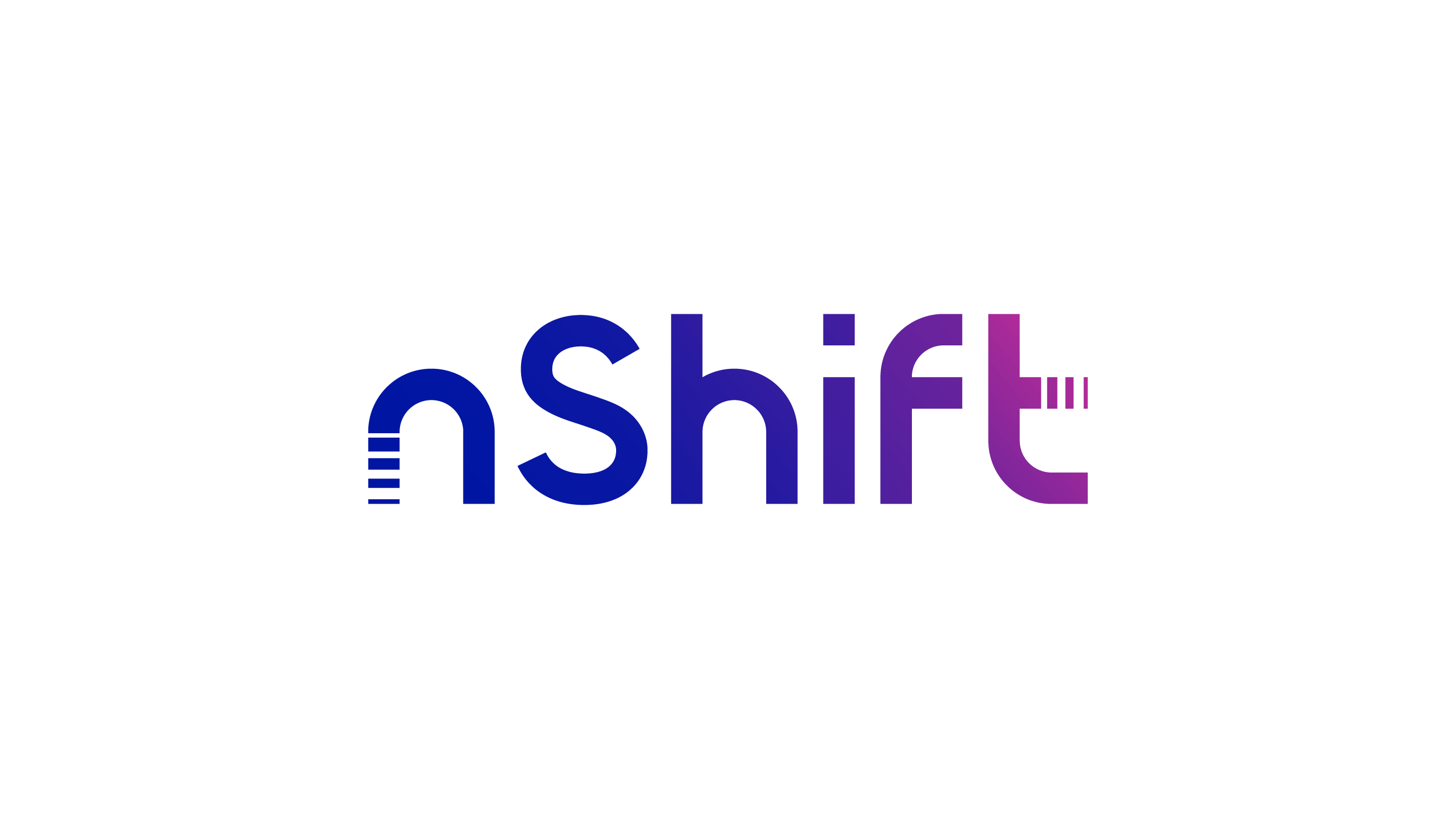 logos_logo-with-gradient-(2)