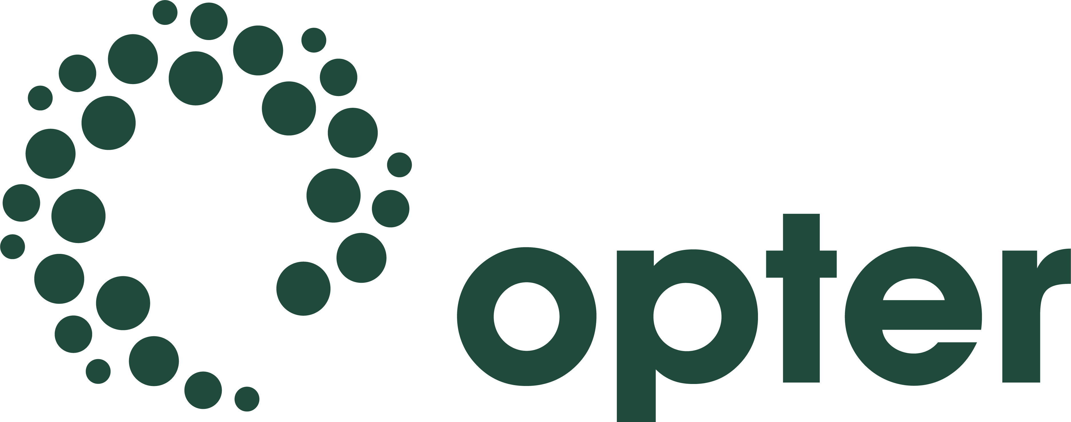 opter-loggo