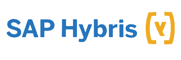 sap-hybris-logo-600X200
