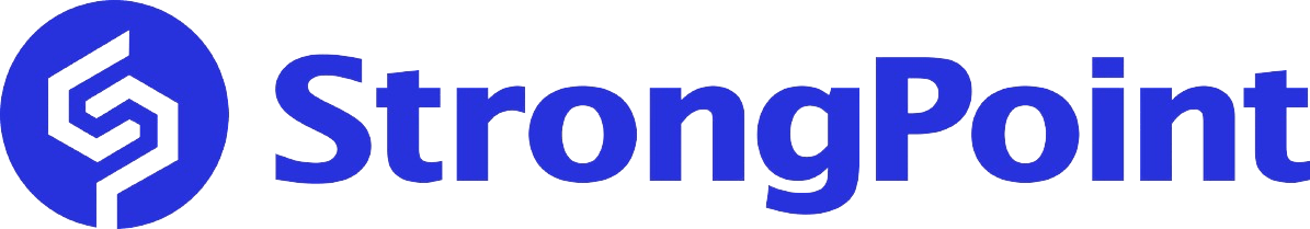 strongpoint_logo-removebg-preview