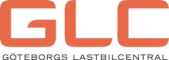 GLC Logotyp