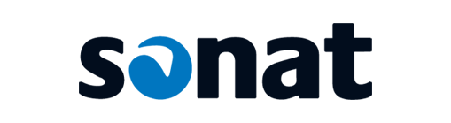 Sonat Logotyp