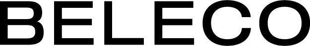 Beleco Logotyp