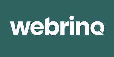 Webinq Logotyp